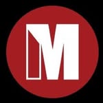Masters Luxury Homes logo